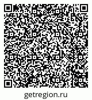 79635702356