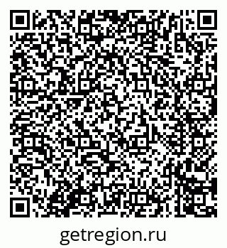 79635702357
