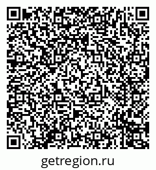 79635702358