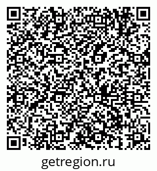 79635702360