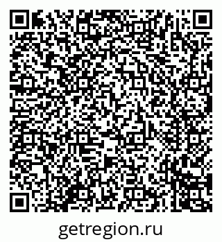79635702361