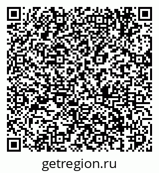 79635702362