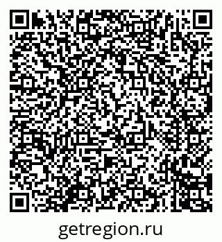79635702364
