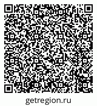 79635702366
