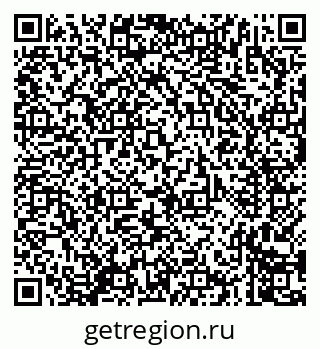 79635702367