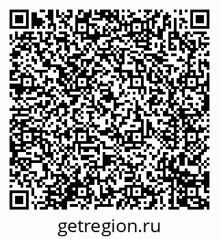 79635702368