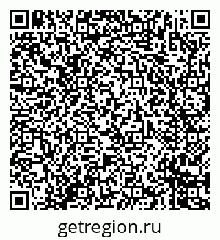 79635702369