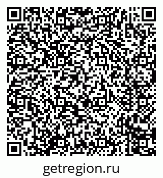 79635702370