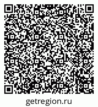 79635702373