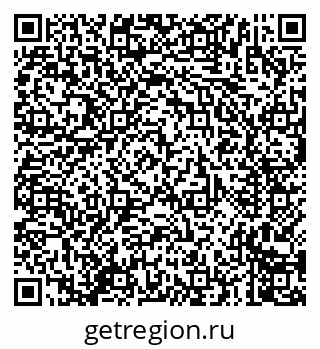 79635702374