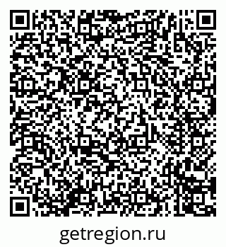 79635702375