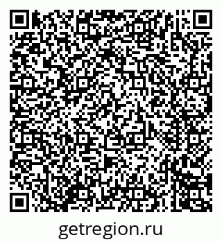 79635702377