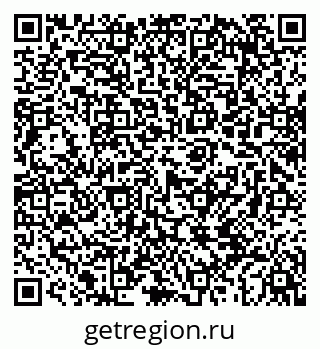 79635702379