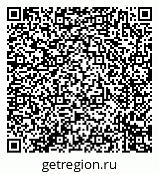 79635702380