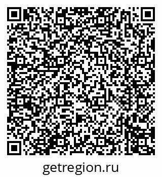 79635702383