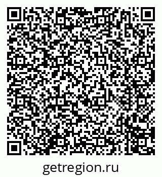 79635702385