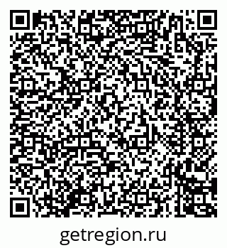 79635702386
