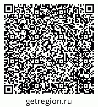 79635702388