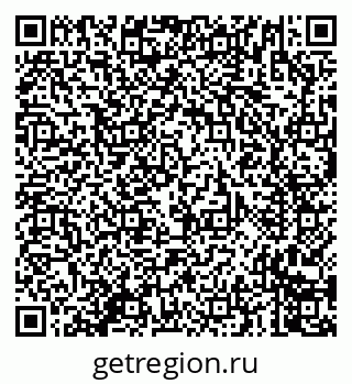 79635702390