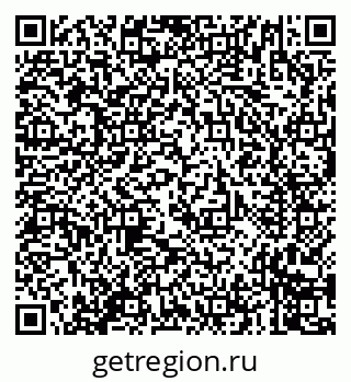 79635702391