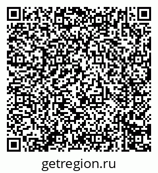 79635702392