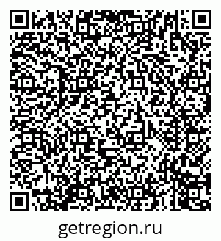 79635702394