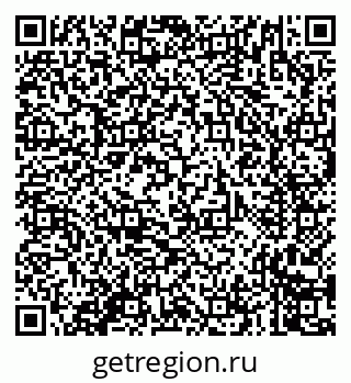 79635702395