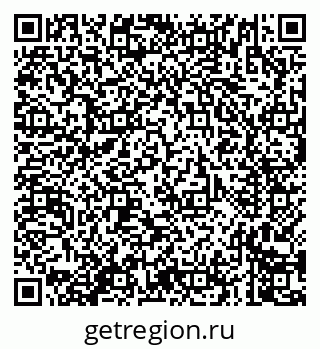 79635702396