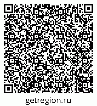 79635702397
