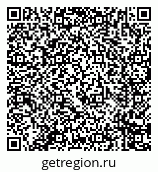 79635702399