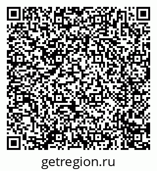 79635702400