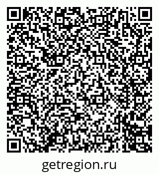 79635702402