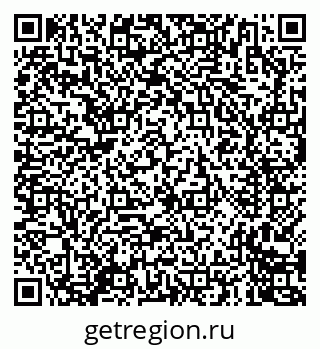 79635702404