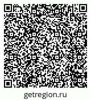 79635702410