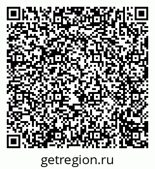 79635702413