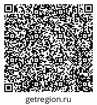 79635702414