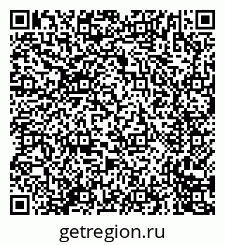 79635702415