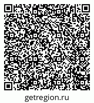 79635702416