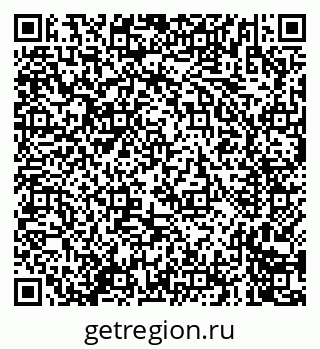 79635702417