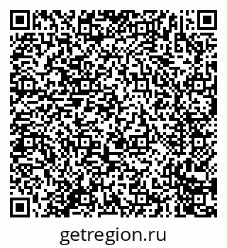 79635702420