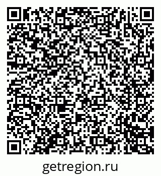 79635702421