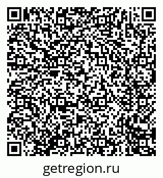 79635702425