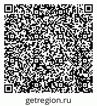 79635702426