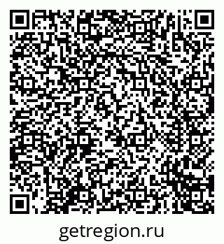 79635702429