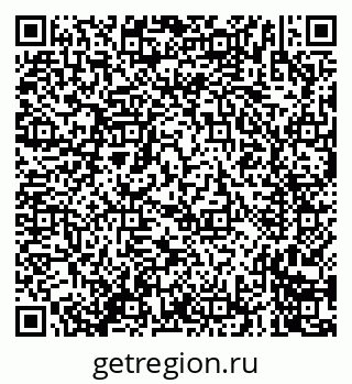 79635702432