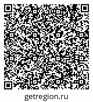 79635702435