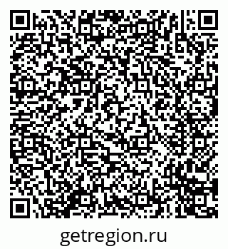 79635702438