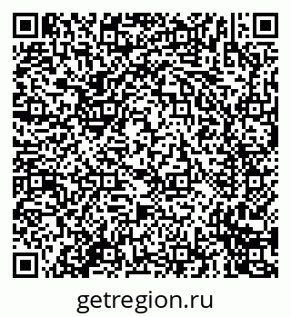 79635702439