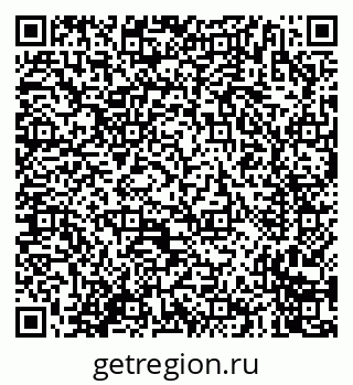 79635702440