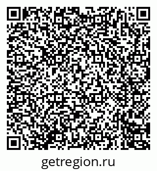 79635702442
